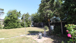 Plot for sale in Minster-on-Sea photo